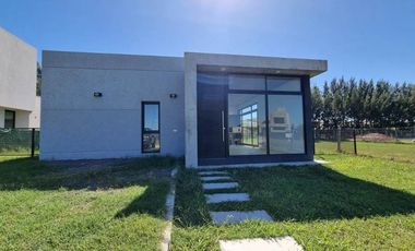 Casa en venta en La Reserva de Hudson