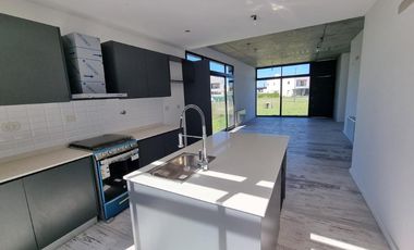 Casa en venta en La Reserva de Hudson