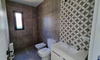 Casa en venta en La Reserva de Hudson