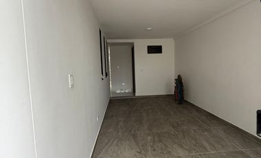 casa en venta en corales. Cod V5427