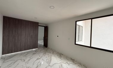 casa en venta en corales. Cod V5427