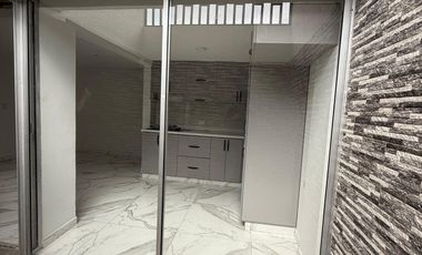 casa en venta en corales. Cod V5427