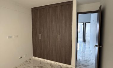 casa en venta en corales. Cod V5427