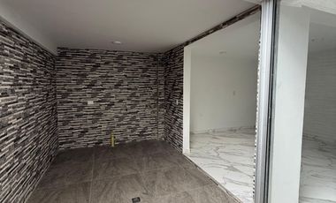 casa en venta en corales. Cod V5427