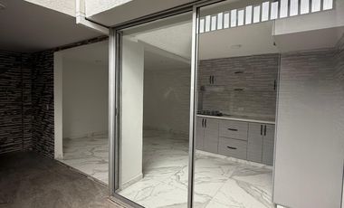 casa en venta en corales. Cod V5427