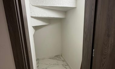 casa en venta en corales. Cod V5427