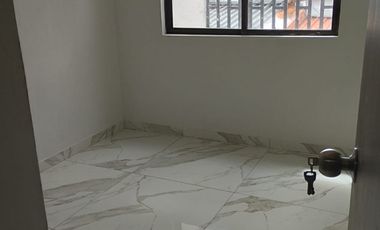 casa en venta en corales. Cod V5427