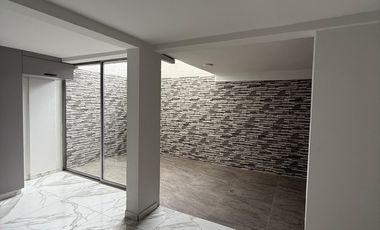 casa en venta en corales. Cod V5427