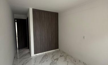 casa en venta en corales. Cod V5427