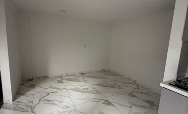 casa en venta en corales. Cod V5427