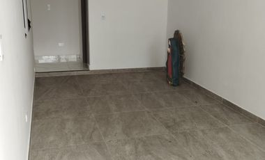 casa en venta en corales. Cod V5427