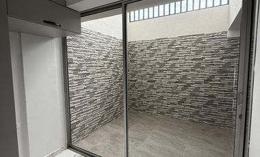 casa en venta en corales. Cod V5427