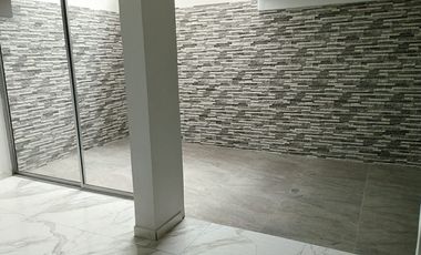 casa en venta en corales. Cod V5427