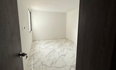 casa en venta en corales. Cod V5427