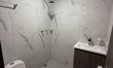 casa en venta en corales. Cod V5427