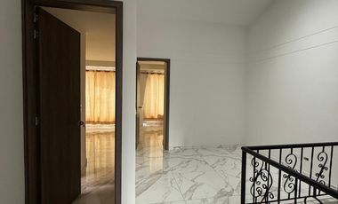 casa en venta en corales. Cod V5427