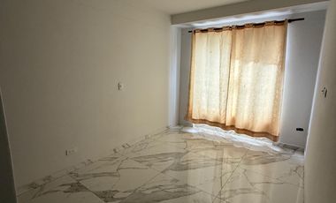 casa en venta en corales. Cod V5427