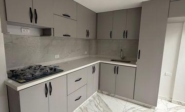 casa en venta en corales. Cod V5427