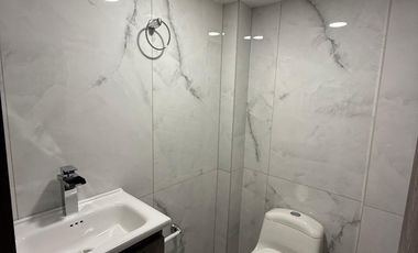 casa en venta en corales. Cod V5427