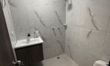 casa en venta en corales. Cod V5427