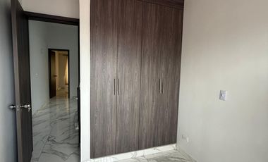 casa en venta en corales. Cod V5427