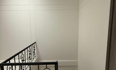 casa en venta en corales. Cod V5427