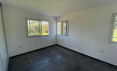 Casa en venta Barrio Altos de San Pablo
