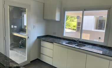 Casa en venta Barrio Altos de San Pablo