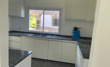 Casa en venta Barrio Altos de San Pablo