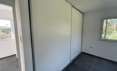 Casa en venta Barrio Altos de San Pablo