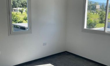 Casa en venta Barrio Altos de San Pablo
