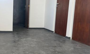 Casa en venta Barrio Altos de San Pablo