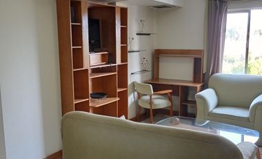 Estudio-Habitación en Torres de Lindavista, SIN AVAL, SIN DEPÓSITO.