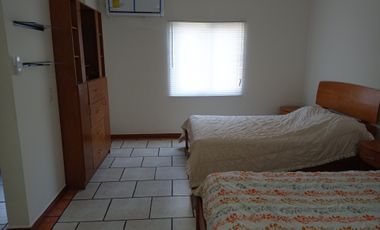 Estudio-Habitación en Torres de Lindavista, SIN AVAL, SIN DEPÓSITO.