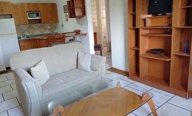 Estudio-Habitación en Torres de Lindavista, SIN AVAL, SIN DEPÓSITO.