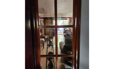 SE VENDE CASA EN HATO PINTADO $ 380,000!!!!
