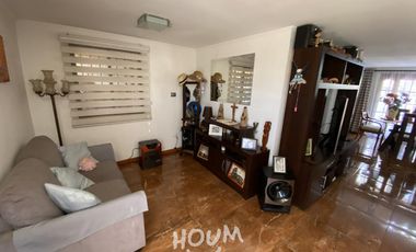 Casa Villa la casona ID: 114765s