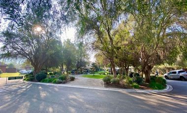 Calle del Sol Condominio Tierras Lindas Sta Elena