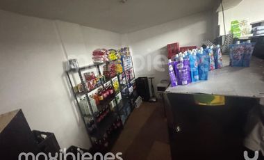 local en venta en san cristóbal. Cod V69792