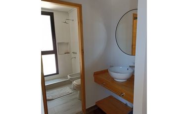 CASA EN VENTA VILLAROBLES 376 ALBATROS