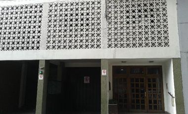 Departamento en Alquiler en Quilmes, Quilmes, Buenos Aires