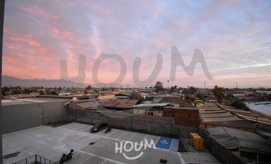 Departamento Recreo ID: 129675r