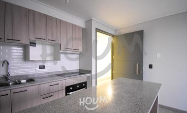 Departamento Recreo ID: 129675r