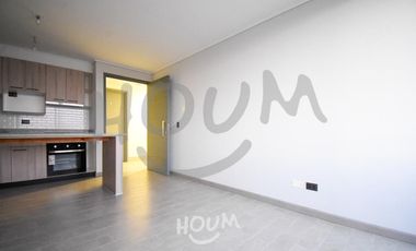 Departamento Recreo ID: 129675r