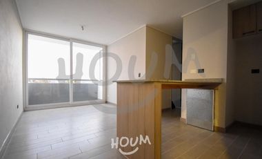 Departamento Recreo ID: 129675r