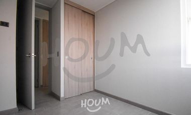 Departamento Recreo ID: 129675r