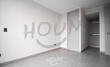 Departamento Recreo ID: 129675r