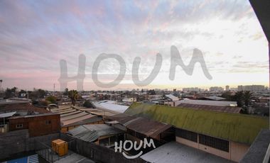 Departamento Recreo ID: 129675r