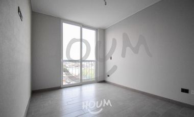 Departamento Recreo ID: 129675r