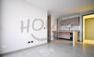 Departamento Recreo ID: 129675r